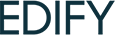 Edify