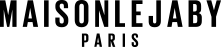 Lejaby