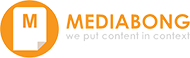 Mediabong