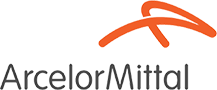 Arcelor Mittal