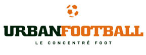 urbanfootball
