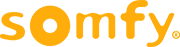 Somfy